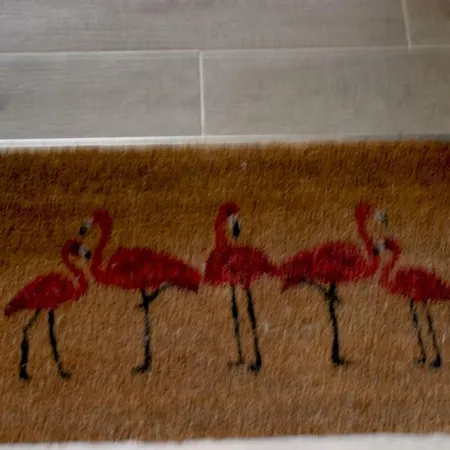 La Casa Di Appia Apartament